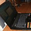 Samsung R60+