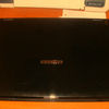 Samsung R60+