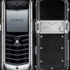 Vertu Vertu Constellation Polished Black
