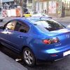 Mazda 3 2006