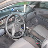 Nissan Almera 16 2005