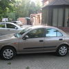 Nissan Almera 16 2005