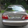 Nissan Almera 16 2005