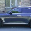 Infiniti FX-35(2009) 2008