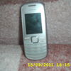 Nokia 1661-2
