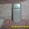 Nokia 1661-2