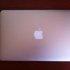 Apple Apple MacBook Air 11,6 Mc506