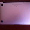 Apple Apple MacBook Air 11,6 Mc506