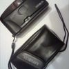 Minolta F10BF