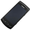 Samsung Samsung S8530 Wave II