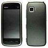 Nokia 5230
