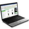 ACER View HP