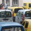 Renault Kangoo 2003
