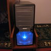 AMD Athlon(tm) 64 Processor 3000+ nForce4 DDR:9NPA3I/9NPA3J/9NPAJ-3 Series NVIDIA GeForce 6600 GT