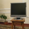AMD Athlon(tm) 64 Processor 3000+ nForce4 DDR:9NPA3I/9NPA3J/9NPAJ-3 Series NVIDIA GeForce 6600 GT