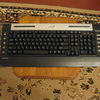 AMD Athlon(tm) 64 Processor 3000+ nForce4 DDR:9NPA3I/9NPA3J/9NPAJ-3 Series NVIDIA GeForce 6600 GT