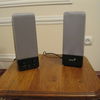 AMD Athlon(tm) 64 Processor 3000+ nForce4 DDR:9NPA3I/9NPA3J/9NPAJ-3 Series NVIDIA GeForce 6600 GT