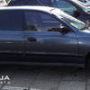 Toyota Caldina 1993