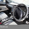 Toyota Caldina 1993