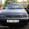 Toyota Caldina 1993