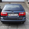 Toyota Caldina 1993