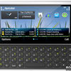 Nokia E7-00