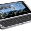 Nokia E7-00