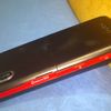 LG KP 500