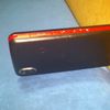 LG KP 500