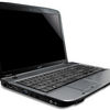 ACER aspire 5738zg
