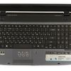 ACER aspire 5738zg