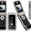 Motorola W220