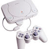 playstation one