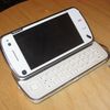 Nokia N97