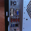 INTEL CORE I5 760 ASUS (P7H55D-M EVO) LGA1156, H55, 4xDDR3 ASUS ENGTX460 DIRECTCU/2DI/1G DDR5/256bi