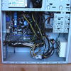 INTEL CORE I5 760 ASUS (P7H55D-M EVO) LGA1156, H55, 4xDDR3 ASUS ENGTX460 DIRECTCU/2DI/1G DDR5/256bi