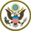 Green Card, USA