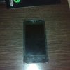 LG LG-P990