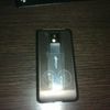 LG LG-P990