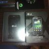 LG LG-P990