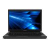 Toshiba Toshiba Portege R835-P56x