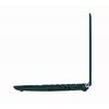 Toshiba Toshiba Portege R835-P56x
