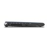 Toshiba Toshiba Portege R835-P56x