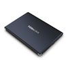 Toshiba Toshiba Portege R835-P56x