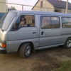 Nissan urvan 1994