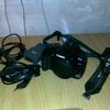 Canon eos 400d
