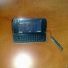 Nokia N-97