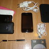 iPhone 3G