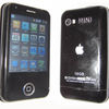 Iphon MINI