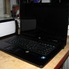 HP Compag 615